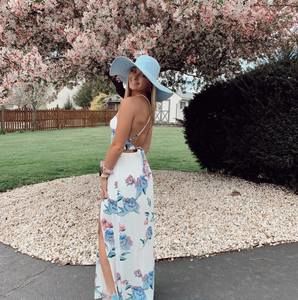 Meet your Posher, Missy